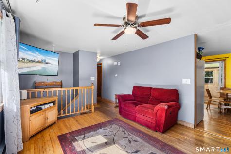 17 Cartridge Trail Ledyard CT 06339