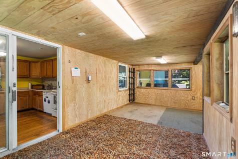 17 Cartridge Trail Ledyard CT 06339