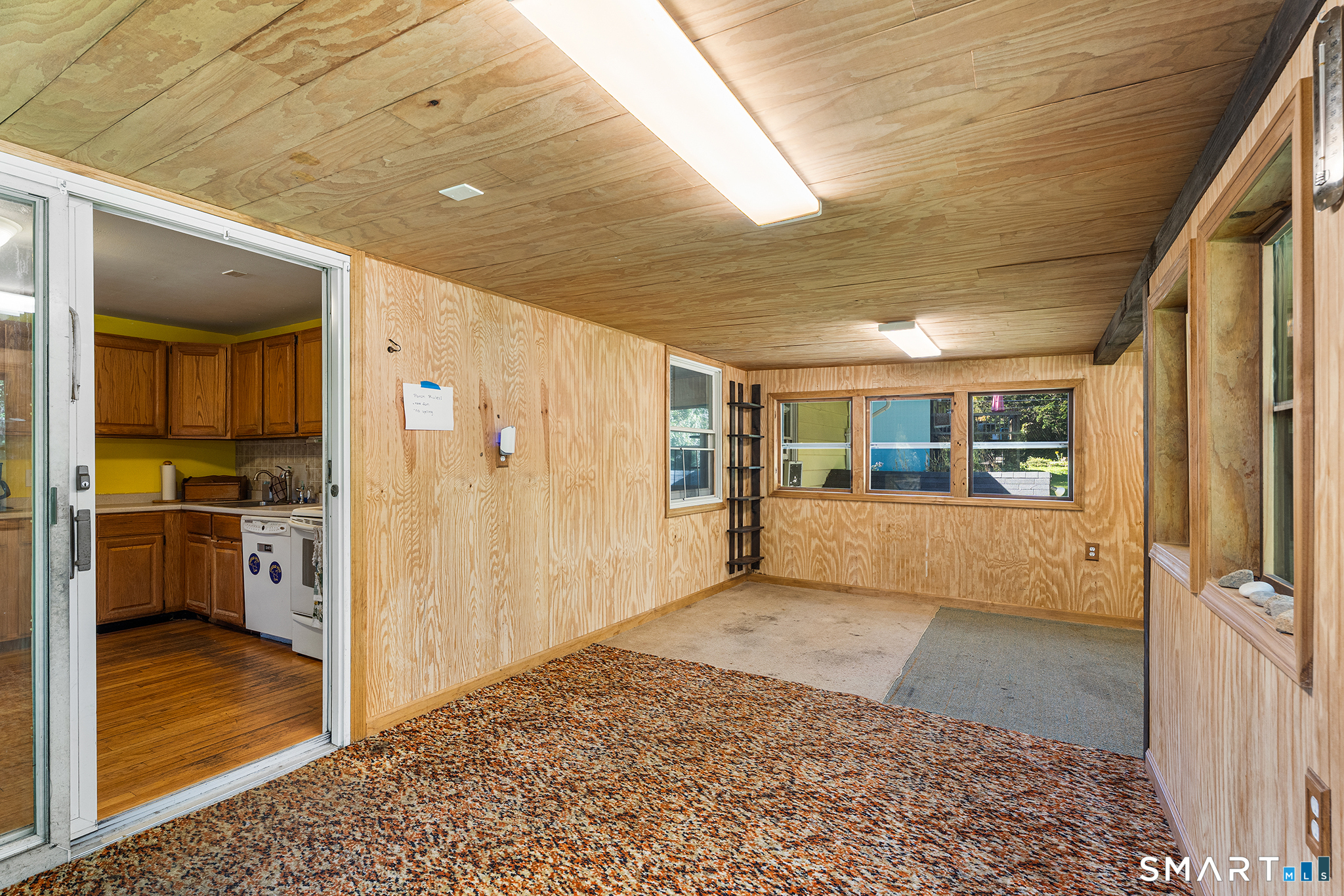 17 Cartridge Trail Ledyard CT 06339