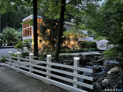 227 Dublin Hill Road Southbury CT 06488