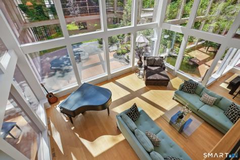 227 Dublin Hill Road Southbury CT 06488