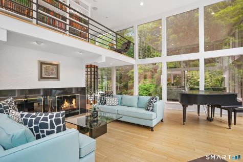 227 Dublin Hill Road Southbury CT 06488