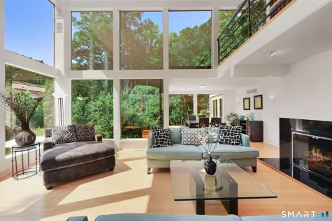 227 Dublin Hill Road Southbury CT 06488