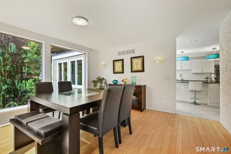 227 Dublin Hill Road Southbury CT 06488