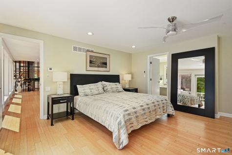 227 Dublin Hill Road Southbury CT 06488