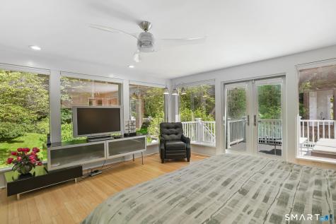 227 Dublin Hill Road Southbury CT 06488