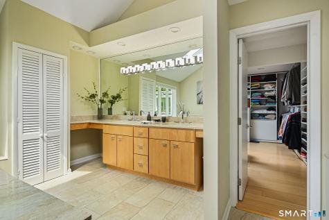 227 Dublin Hill Road Southbury CT 06488