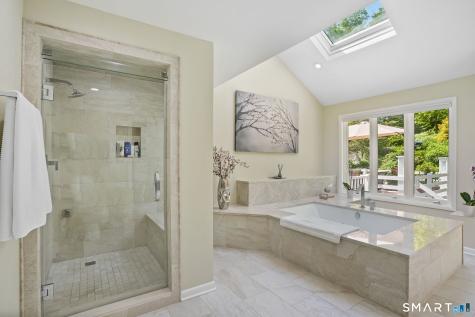 227 Dublin Hill Road Southbury CT 06488