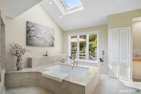 227 Dublin Hill Road Southbury CT 06488