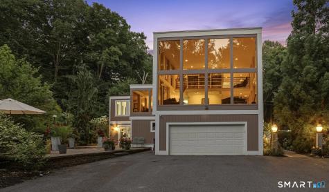 227 Dublin Hill Road Southbury CT 06488