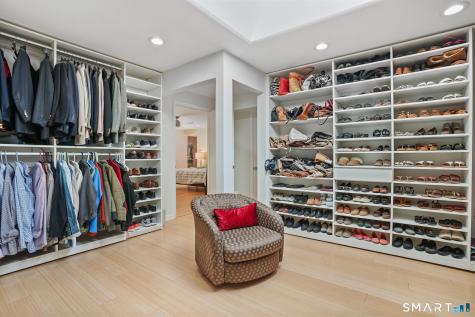 227 Dublin Hill Road Southbury CT 06488