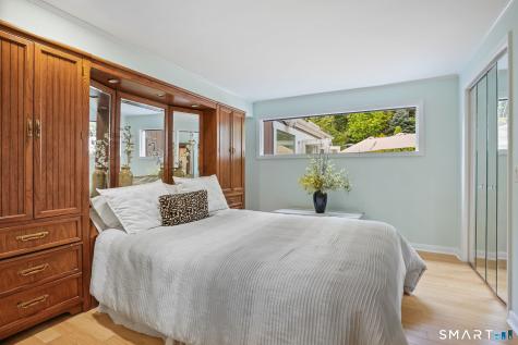 227 Dublin Hill Road Southbury CT 06488