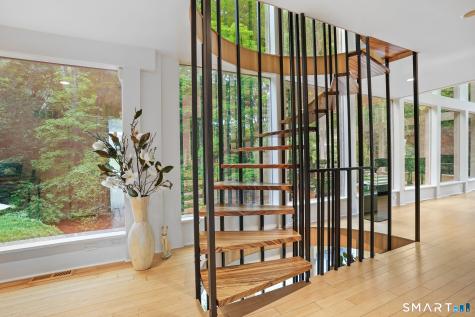 227 Dublin Hill Road Southbury CT 06488