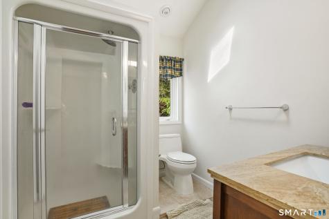 227 Dublin Hill Road Southbury CT 06488