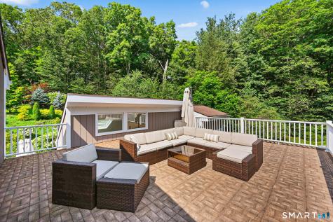 227 Dublin Hill Road Southbury CT 06488