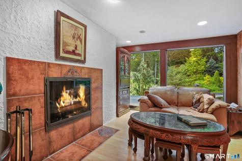 227 Dublin Hill Road Southbury CT 06488