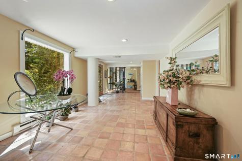 227 Dublin Hill Road Southbury CT 06488