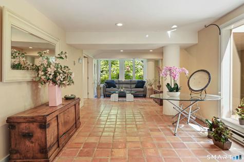 227 Dublin Hill Road Southbury CT 06488