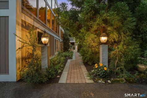 227 Dublin Hill Road Southbury CT 06488