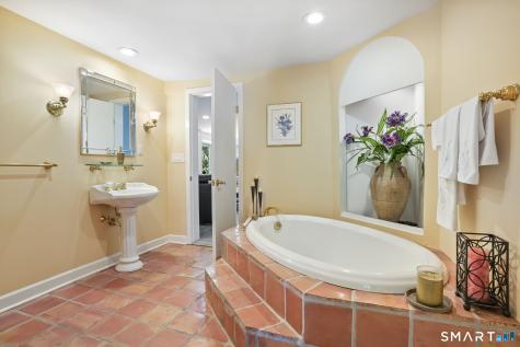 227 Dublin Hill Road Southbury CT 06488