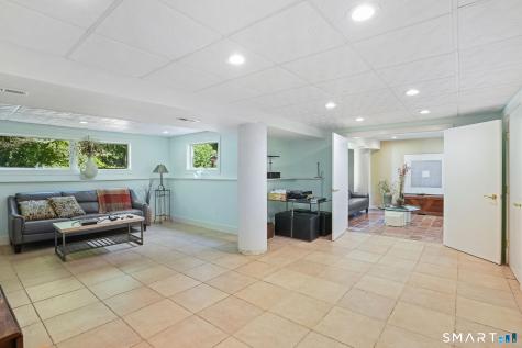 227 Dublin Hill Road Southbury CT 06488