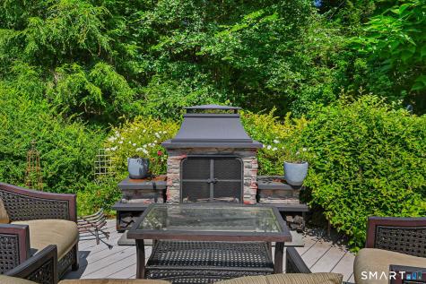 227 Dublin Hill Road Southbury CT 06488