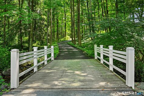 227 Dublin Hill Road Southbury CT 06488