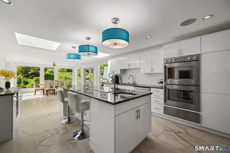 227 Dublin Hill Road Southbury CT 06488