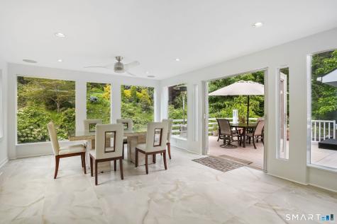 227 Dublin Hill Road Southbury CT 06488