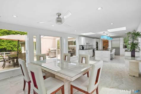 227 Dublin Hill Road Southbury CT 06488