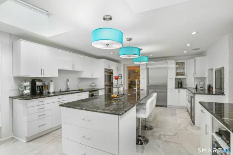 227 Dublin Hill Road Southbury CT 06488