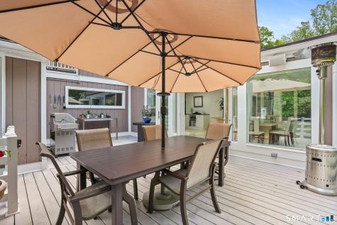 227 Dublin Hill Road Southbury CT 06488