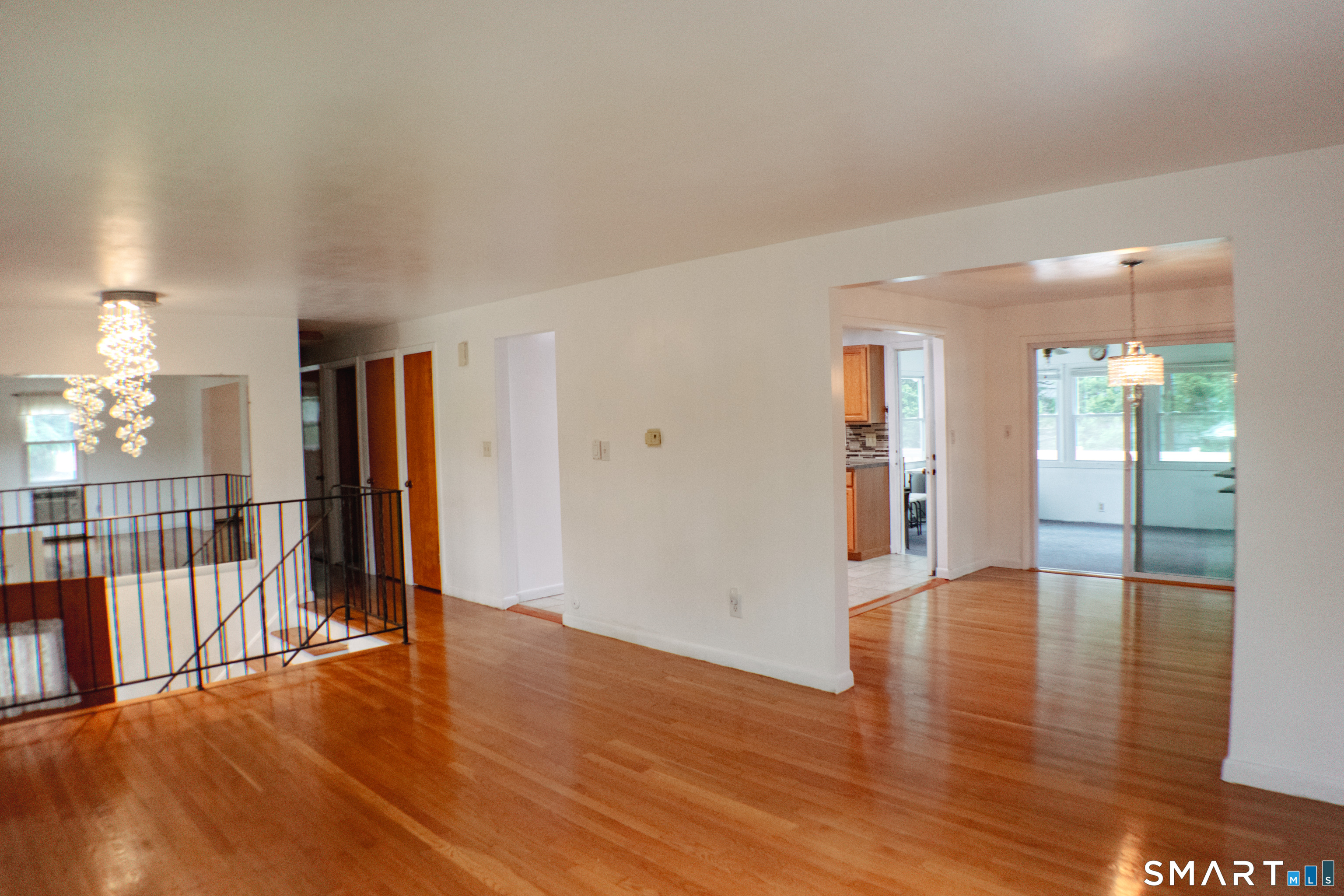 20 Walker Drive Stratford CT 06614