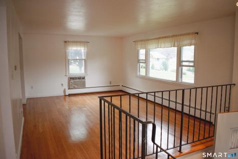 20 Walker Drive Stratford CT 06614