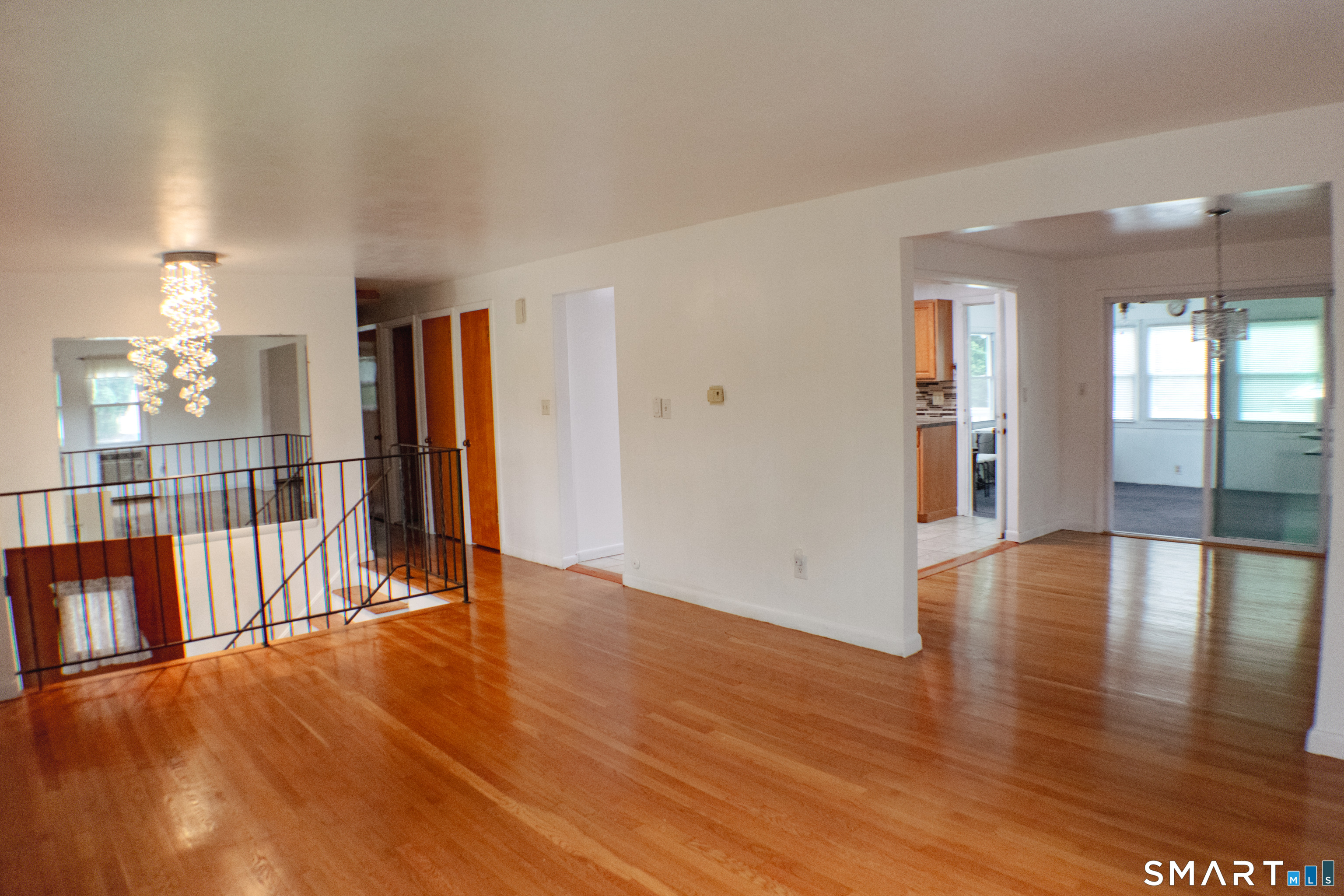 20 Walker Drive Stratford CT 06614