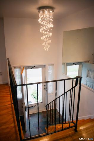 20 Walker Drive Stratford CT 06614