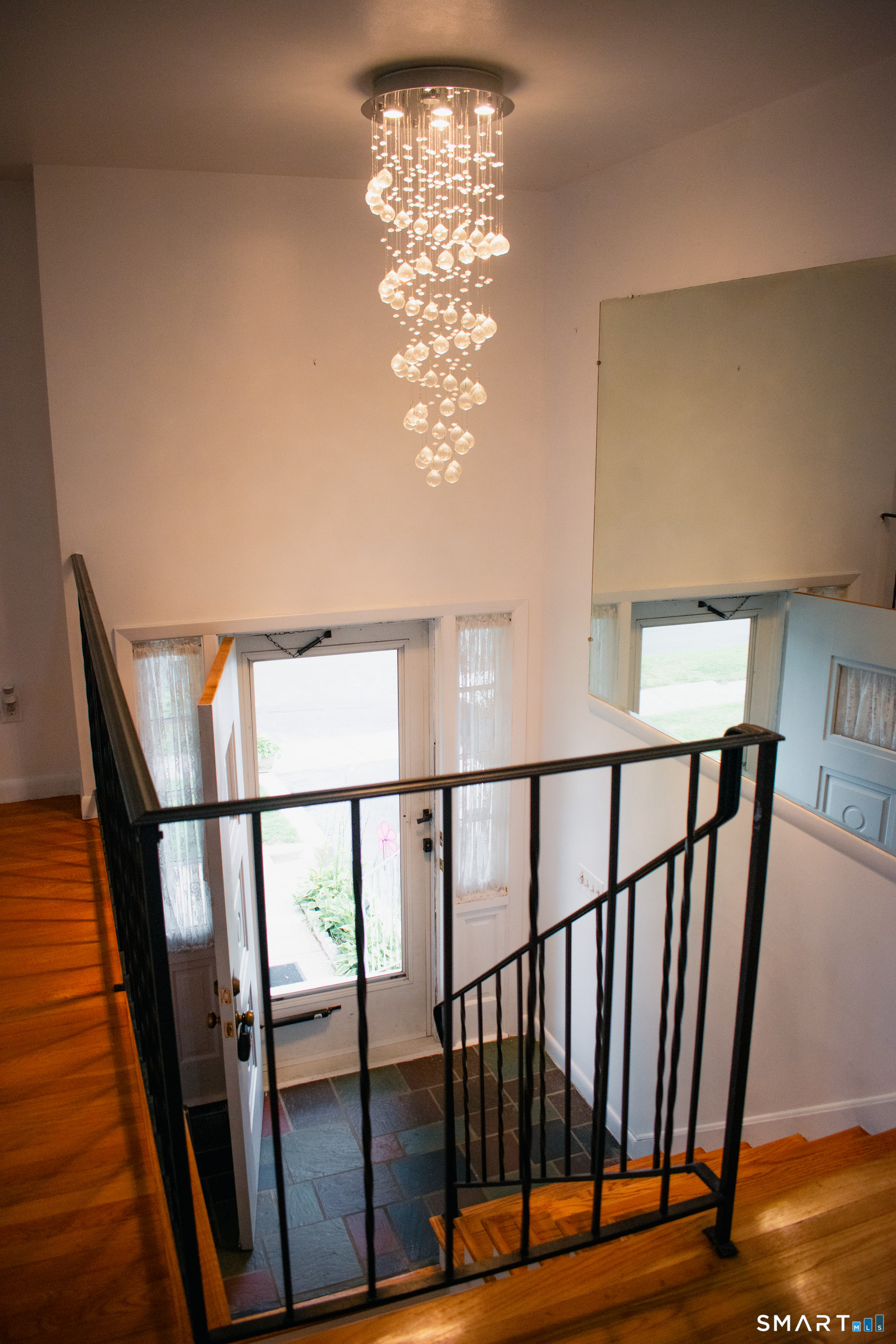 20 Walker Drive Stratford CT 06614