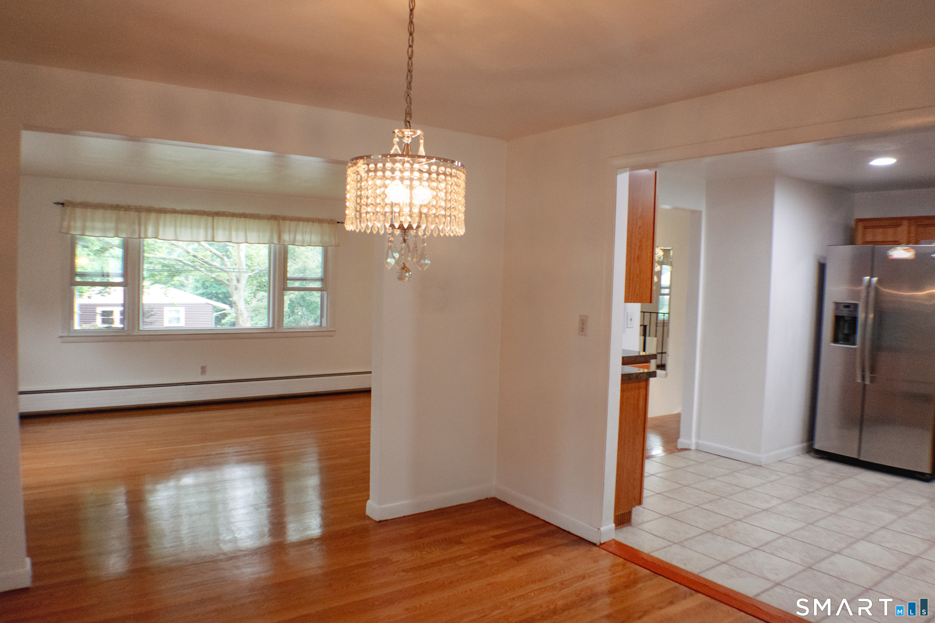 20 Walker Drive Stratford CT 06614