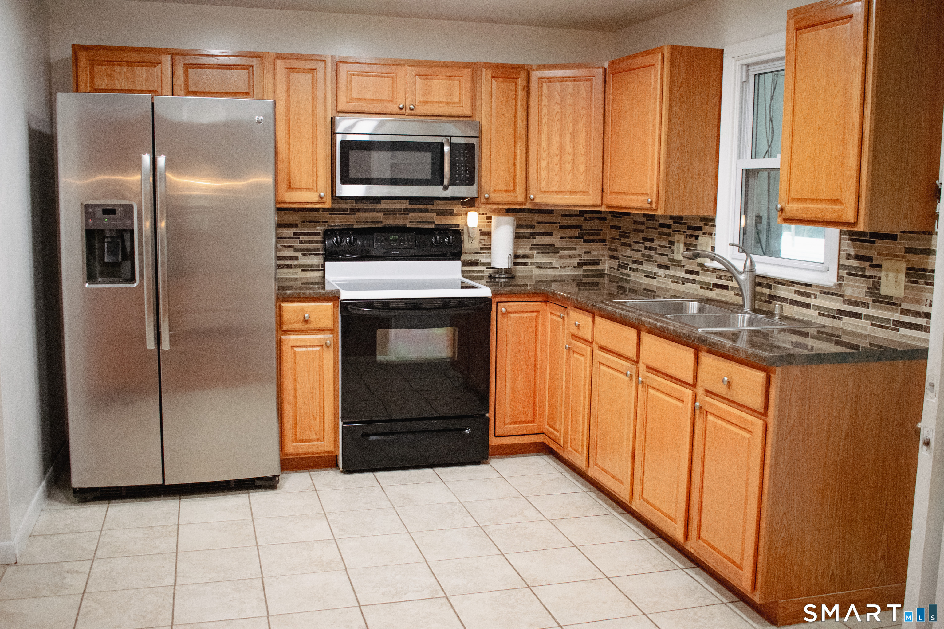 20 Walker Drive Stratford CT 06614