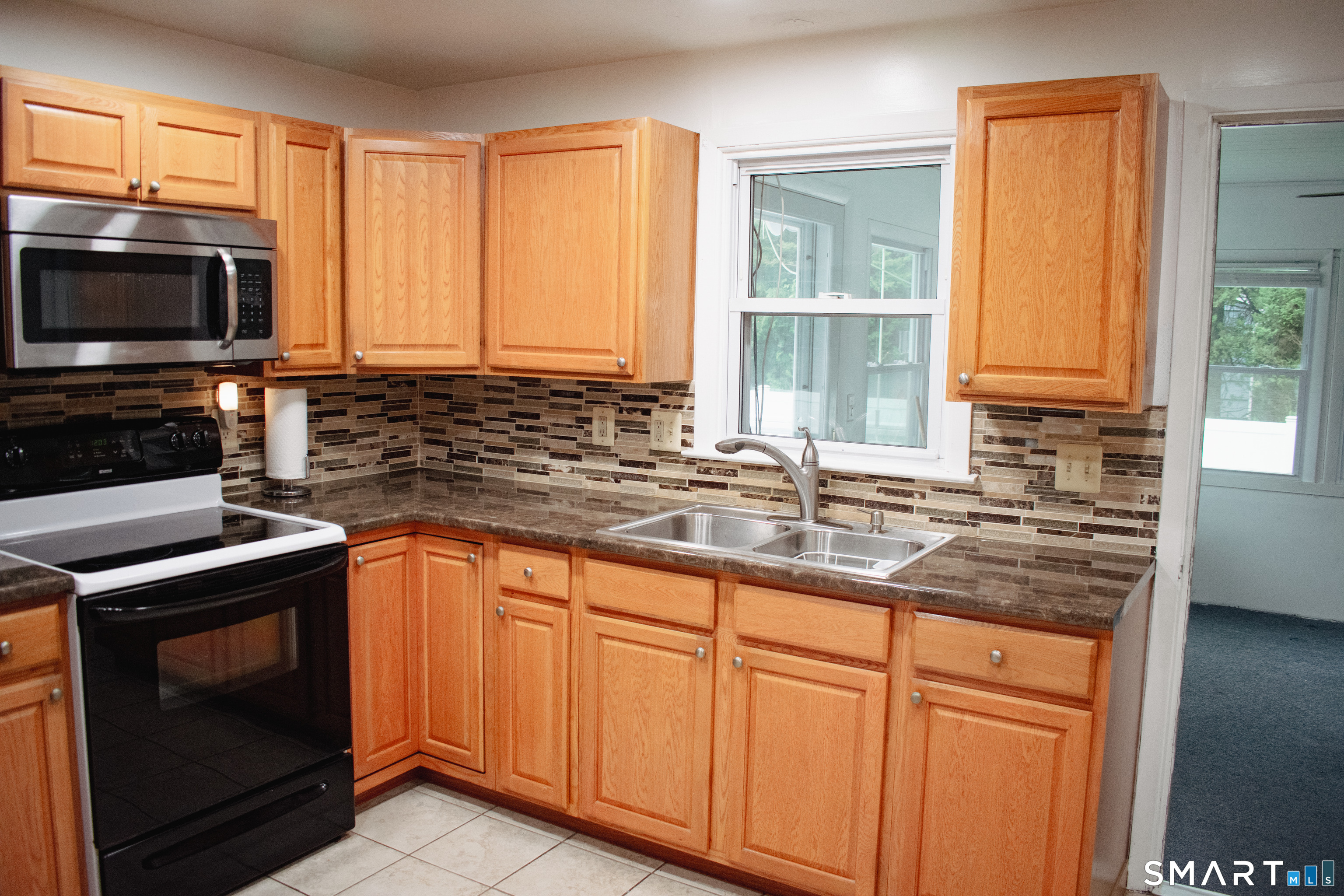 20 Walker Drive Stratford CT 06614