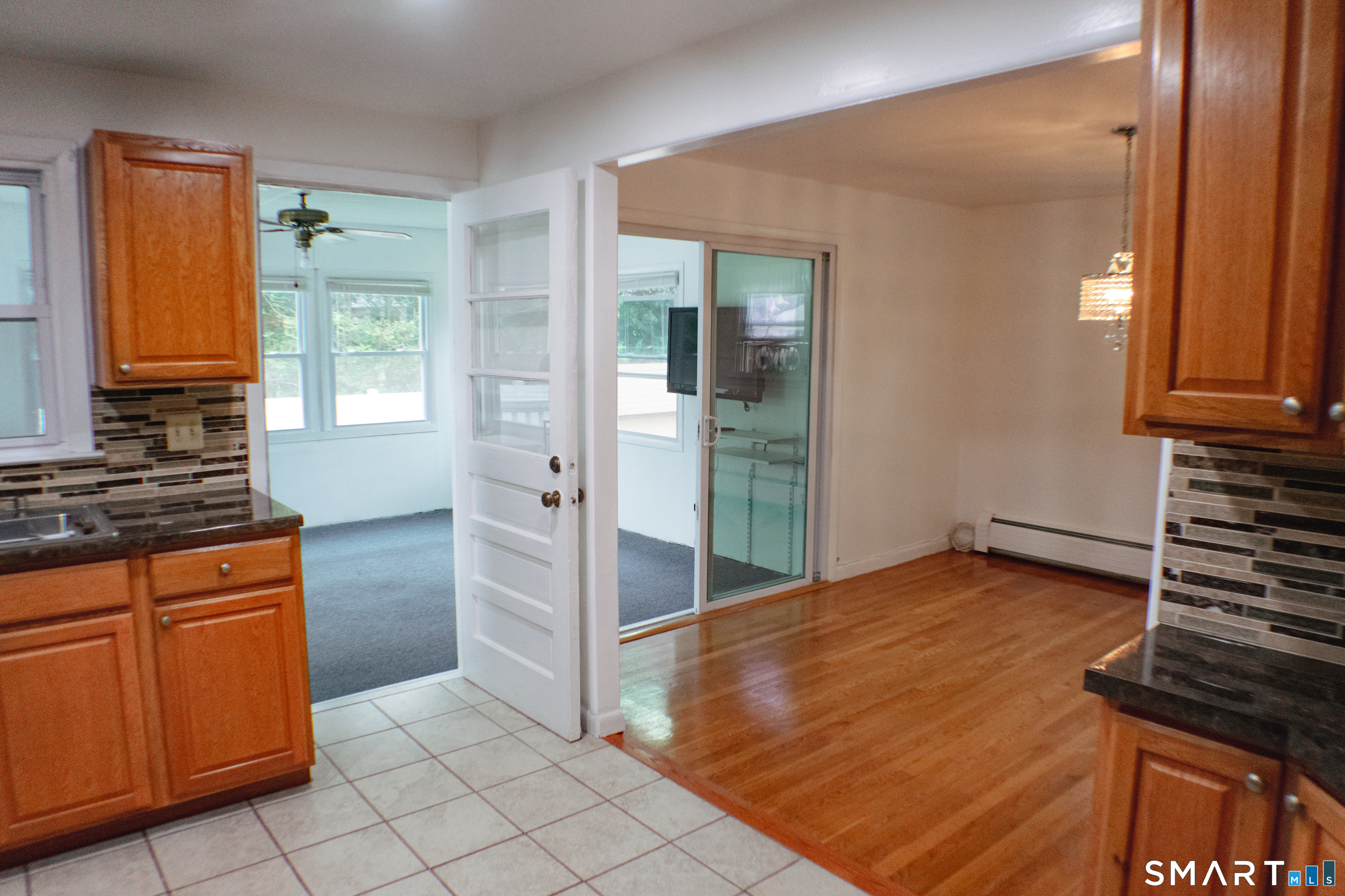 20 Walker Drive Stratford CT 06614