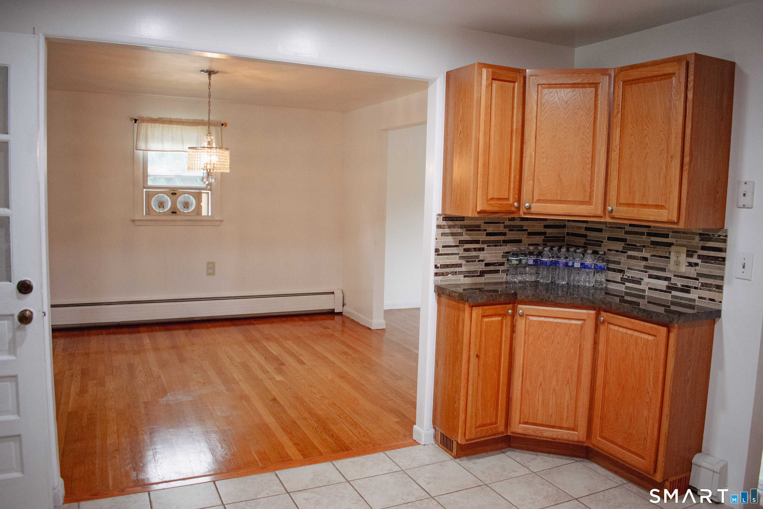 20 Walker Drive Stratford CT 06614