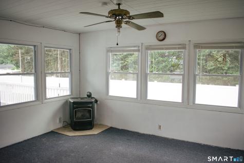 20 Walker Drive Stratford CT 06614