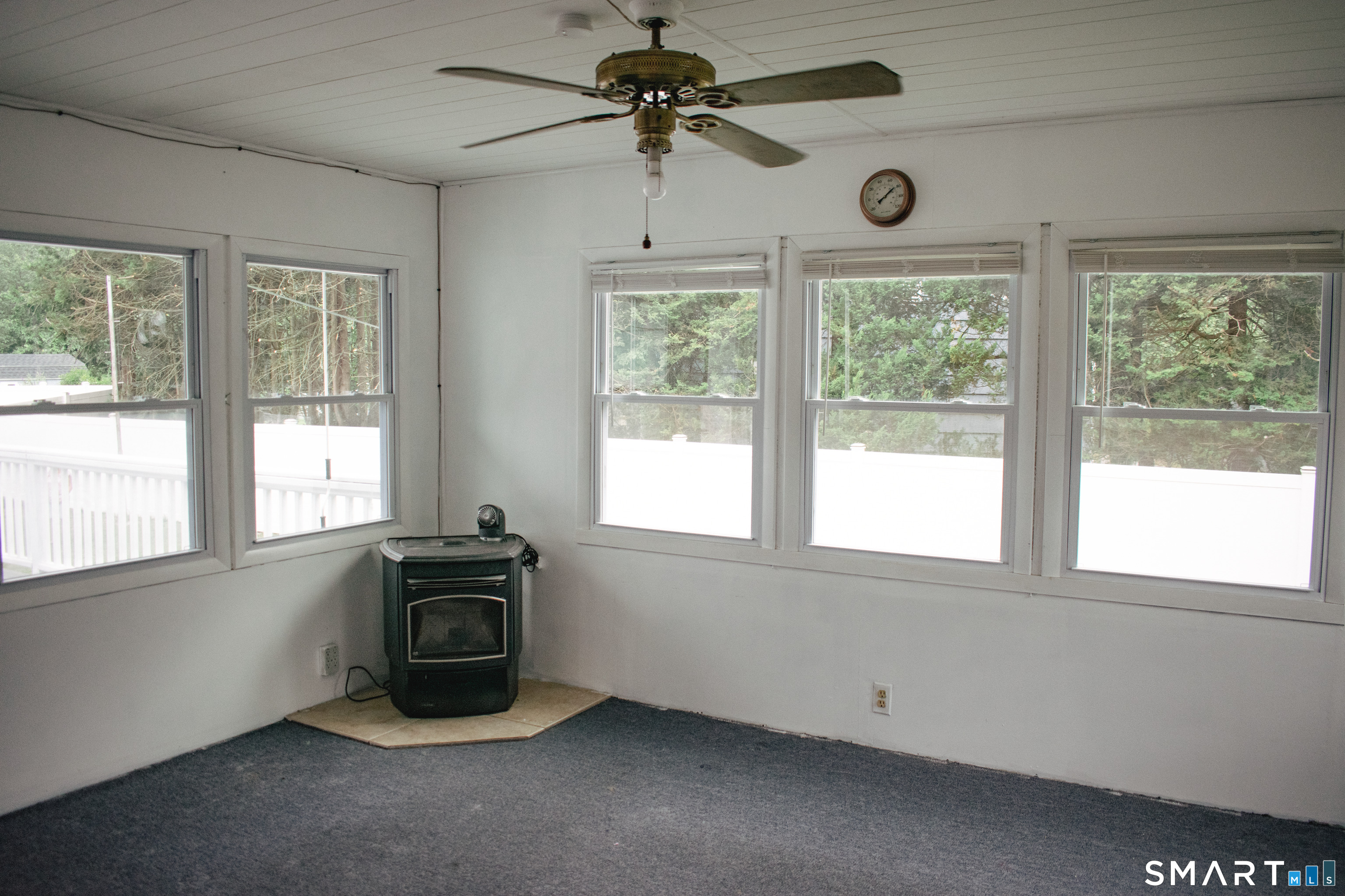 20 Walker Drive Stratford CT 06614