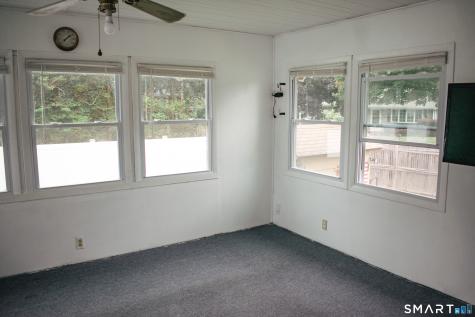 20 Walker Drive Stratford CT 06614
