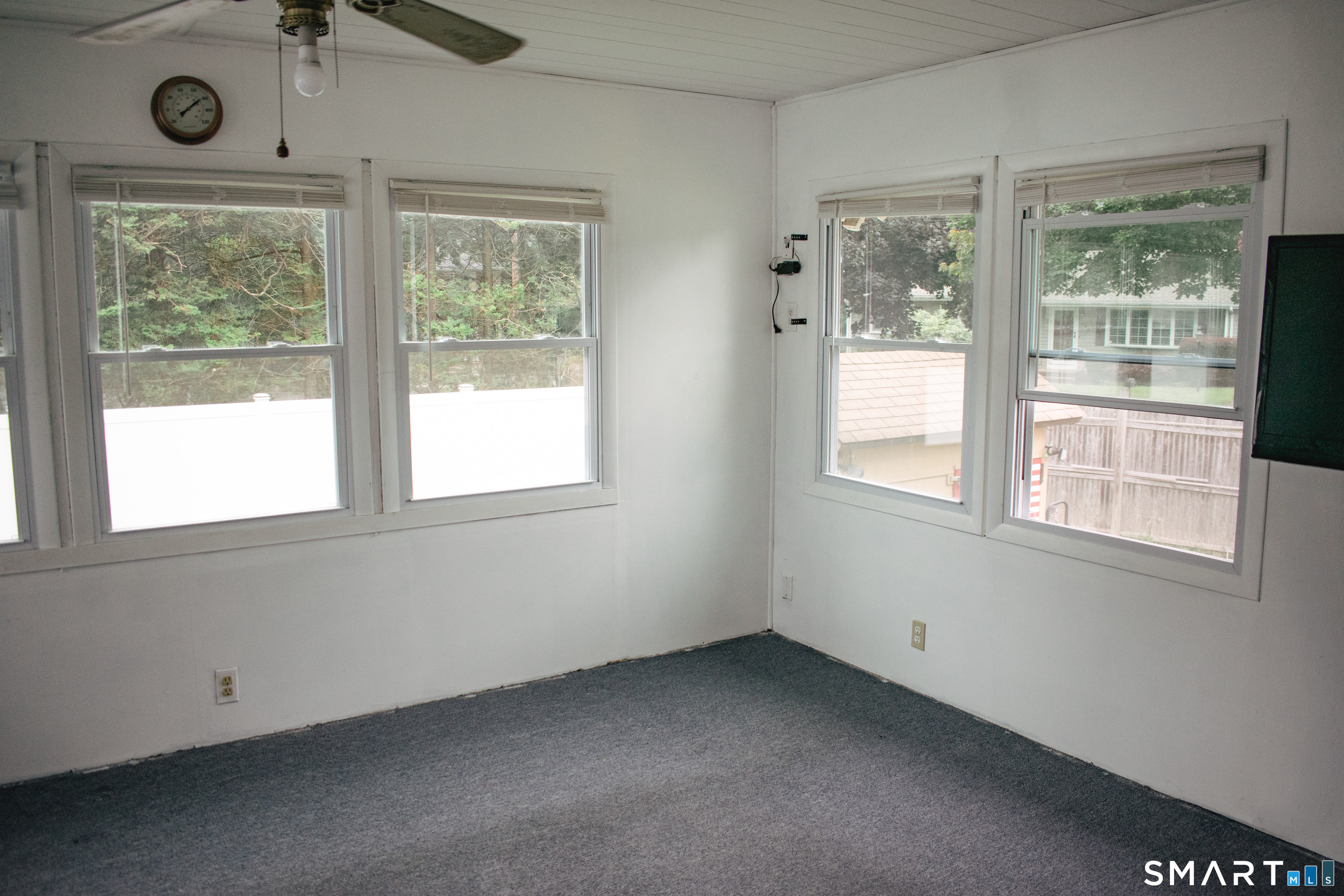 20 Walker Drive Stratford CT 06614