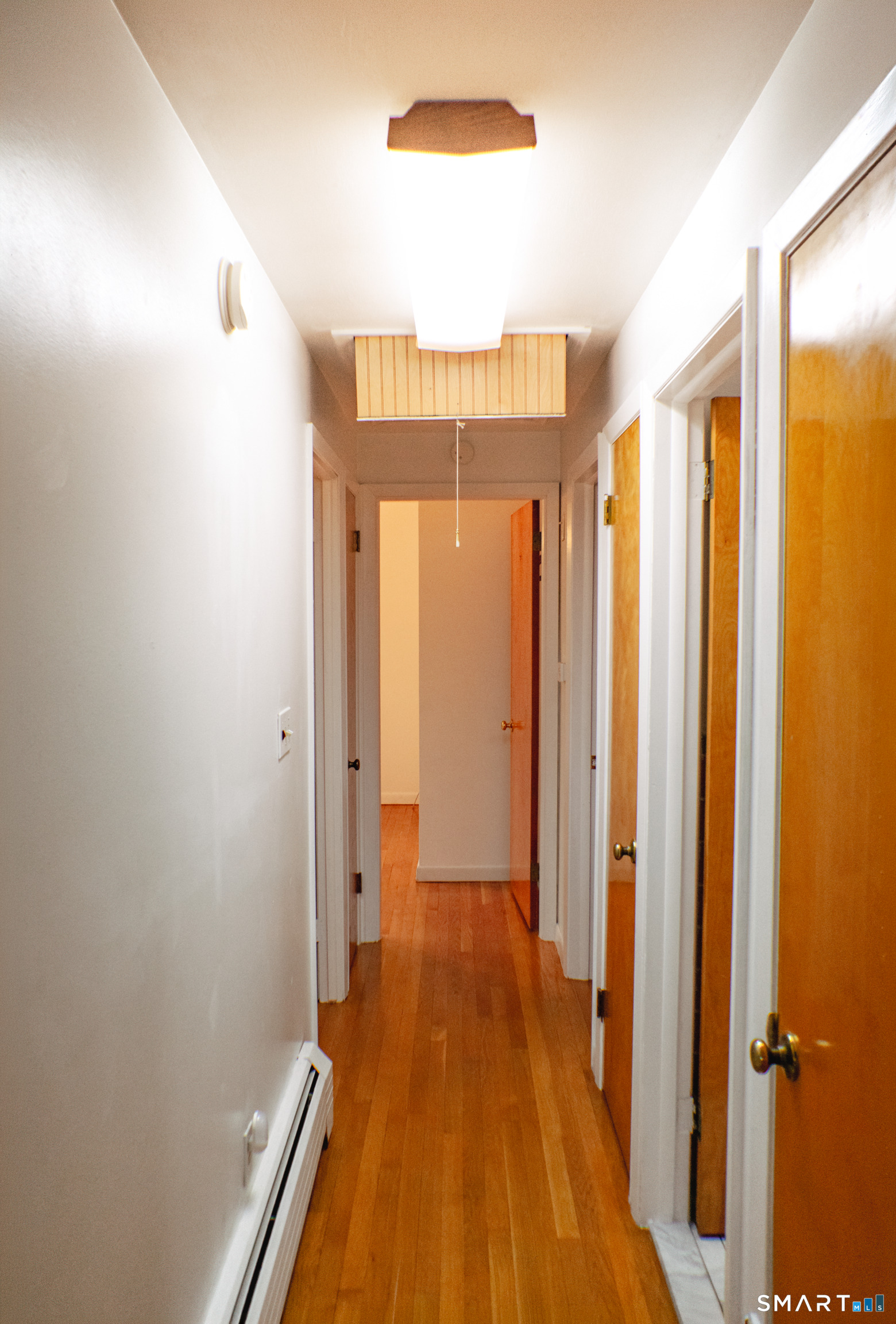 20 Walker Drive Stratford CT 06614