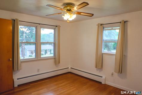 20 Walker Drive Stratford CT 06614