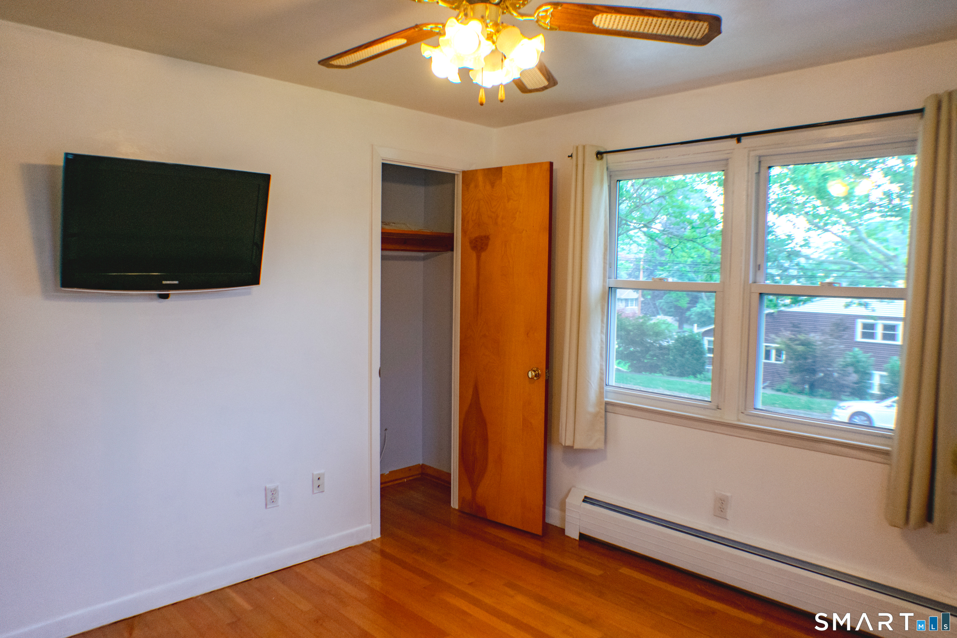 20 Walker Drive Stratford CT 06614
