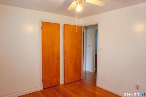 20 Walker Drive Stratford CT 06614